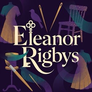 Eleanor Rigby’s Boutique
